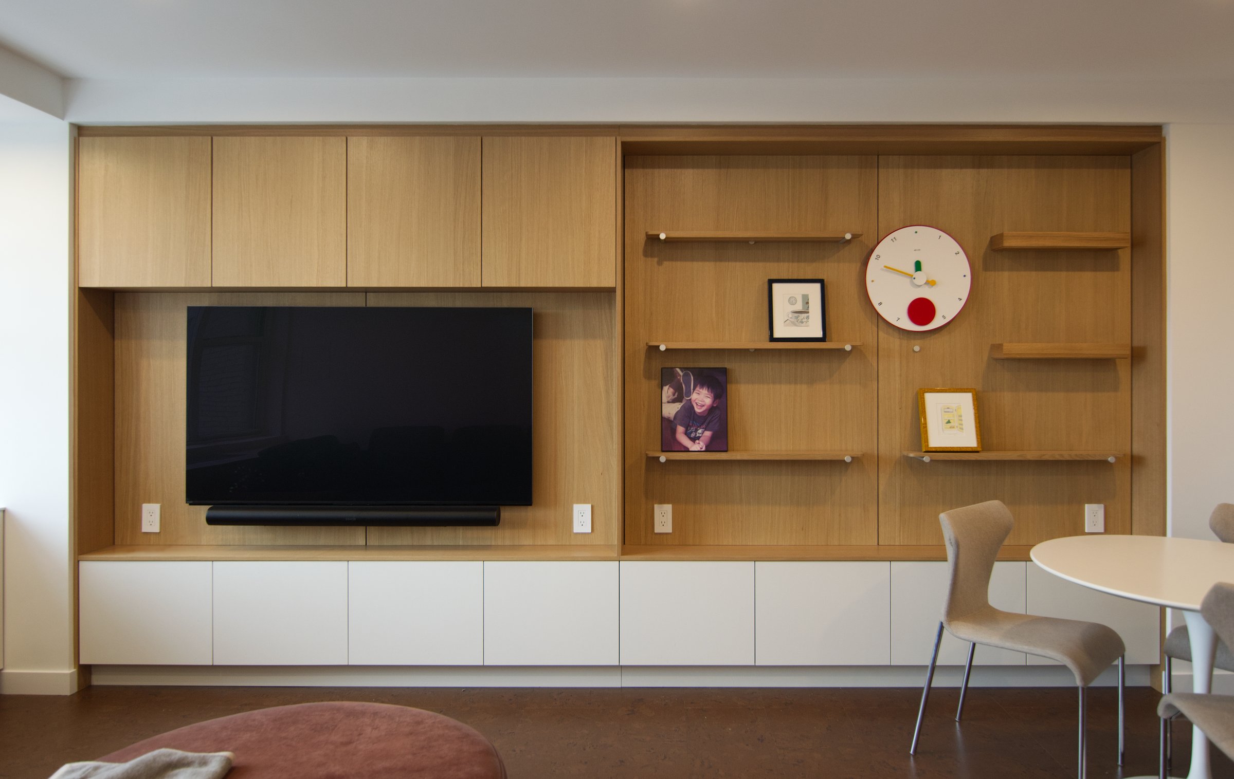 UES-apt-04